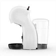 MACCHINA DA CAFFE' DELONGHI NESCAFÉ DOLCE GUSTO